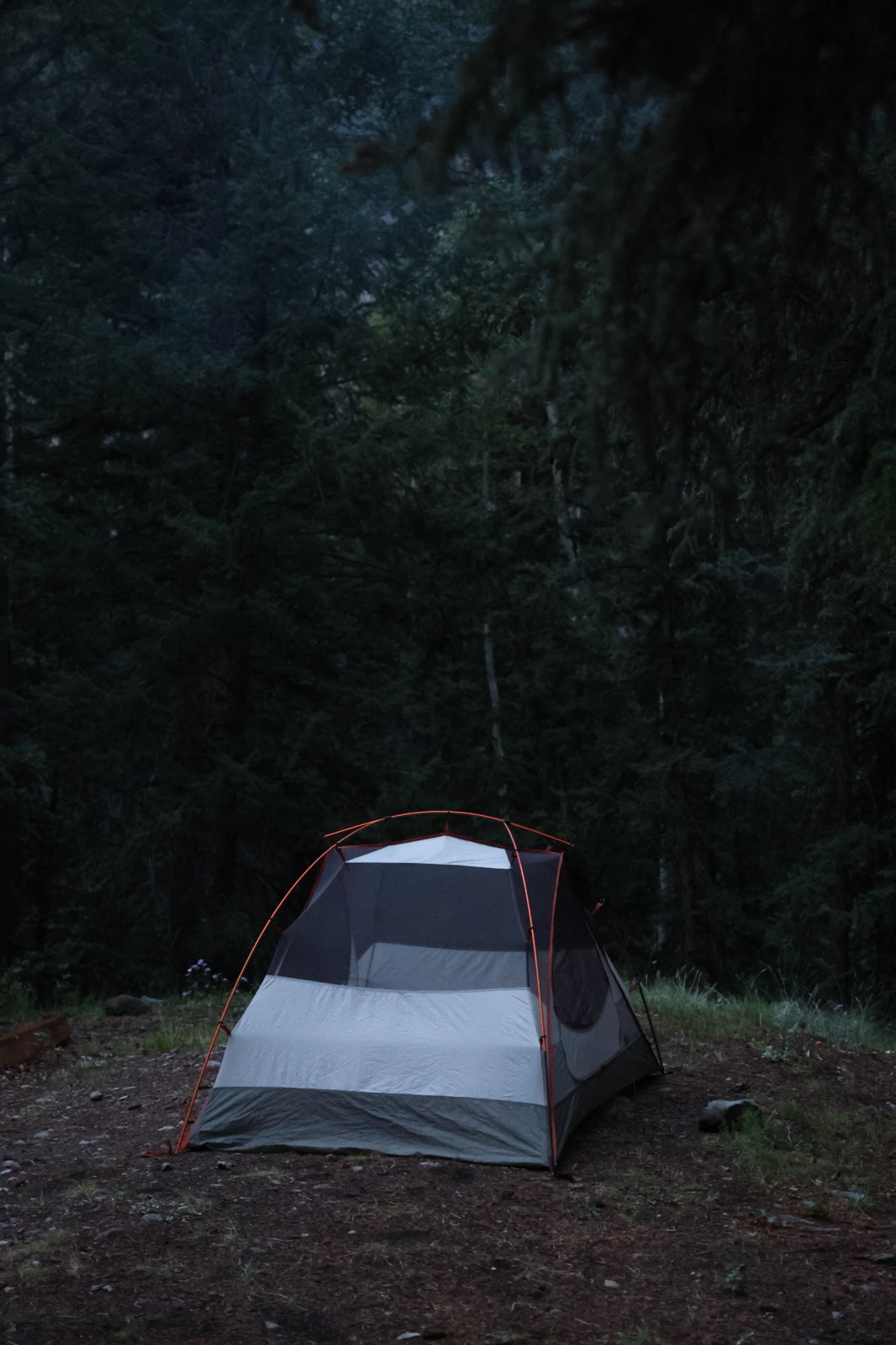 6O7A0271.jpg