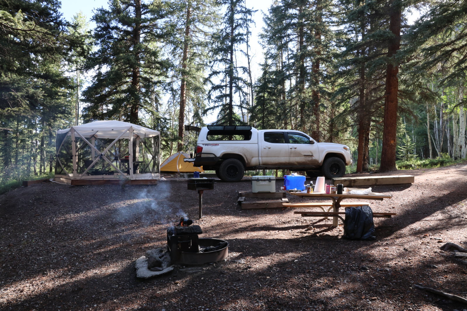 6O7A0410.jpg
