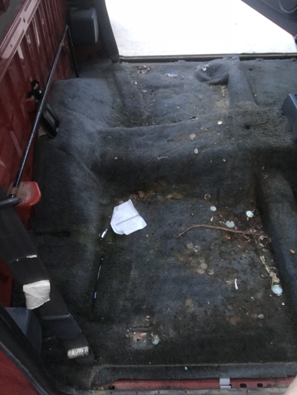 6old carpet.jpg