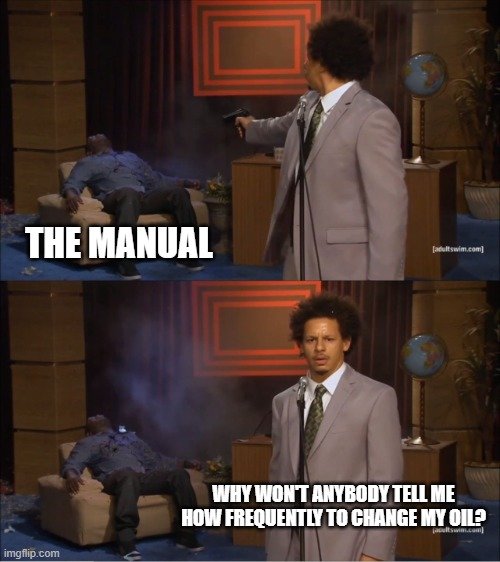 6opmmz.jpg