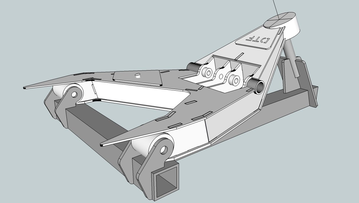 6overkitjig5713_fc3bf50608d57d548a4da9ce527f57bf883228bd.jpg