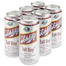 6pack.jpg