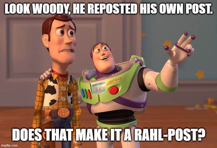 6r4z6s.jpg