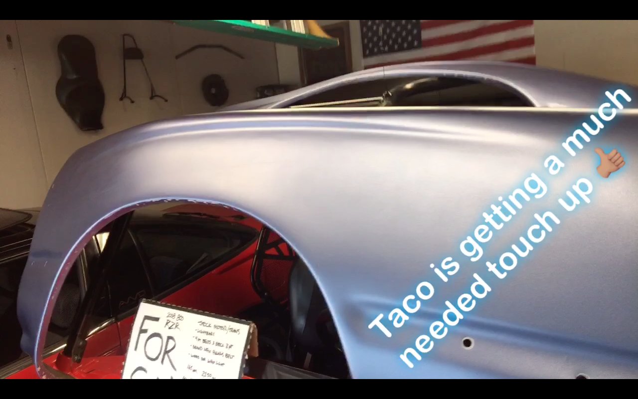 6scg3s_1cb36e1c22aac5d4a1fdfffa758f09d9f7ac984e.jpg