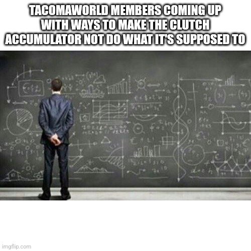 6sg2aw.jpg