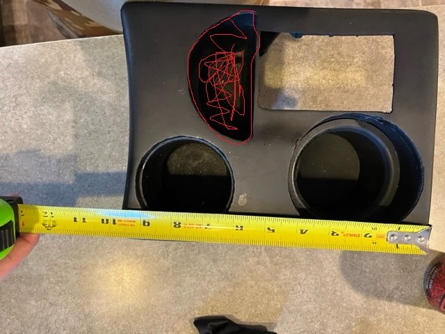 6spd cupholder.jpg