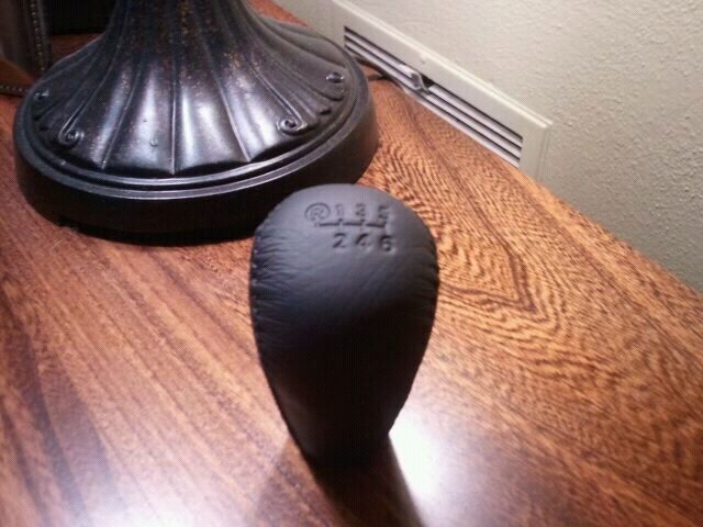 6spd_shift_knob.jpg