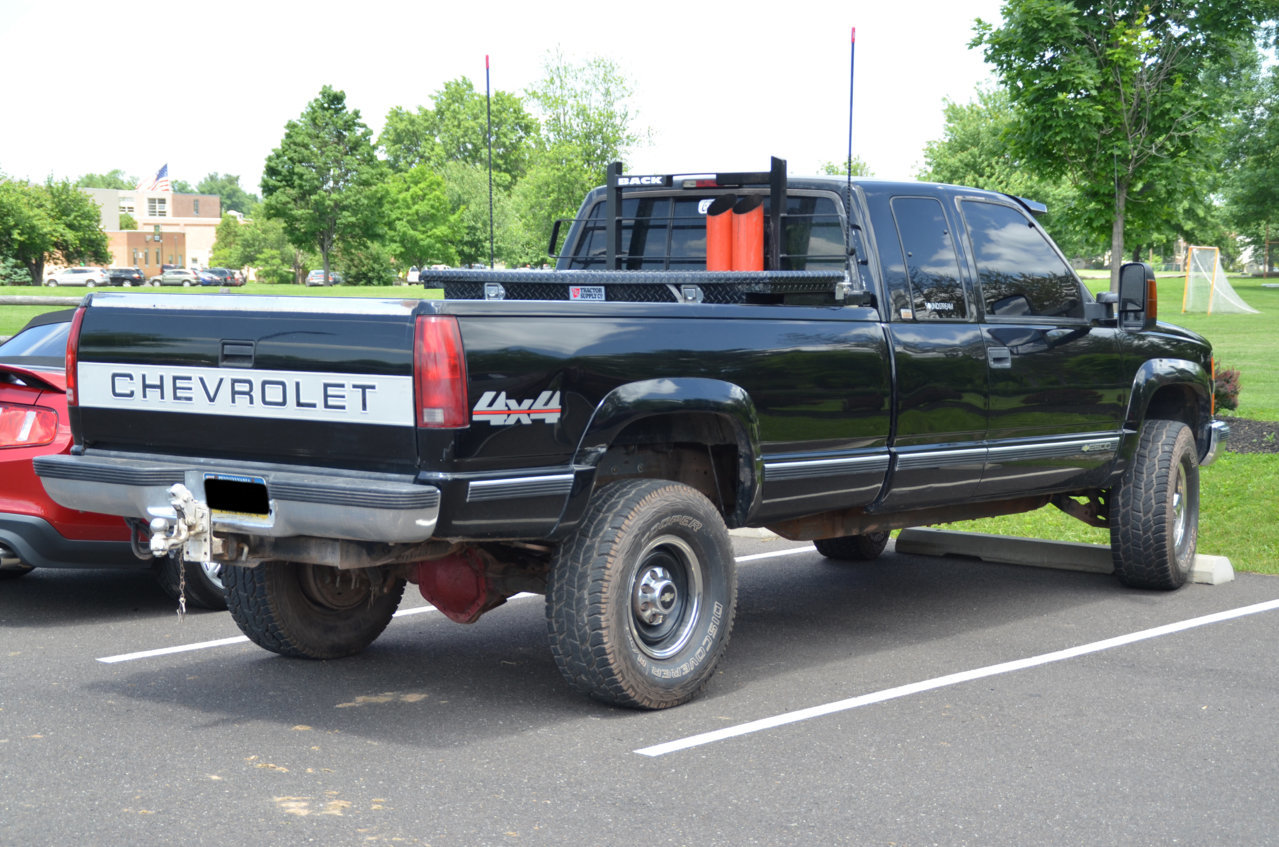 6thAnnualNativityOfOurLordCarShow 2044.jpg
