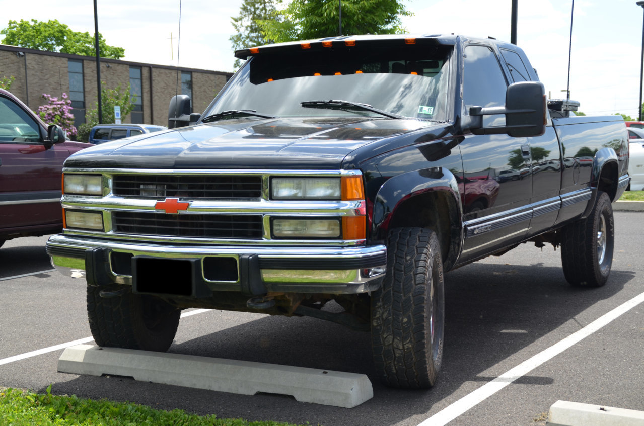 6thAnnualNativityOfOurLordCarShow 2094.jpg