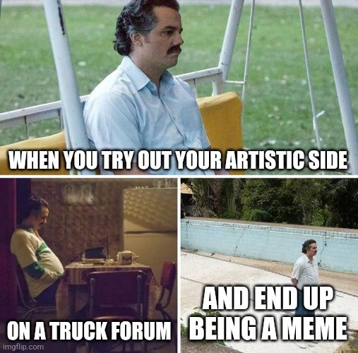 6tr5ry.jpg