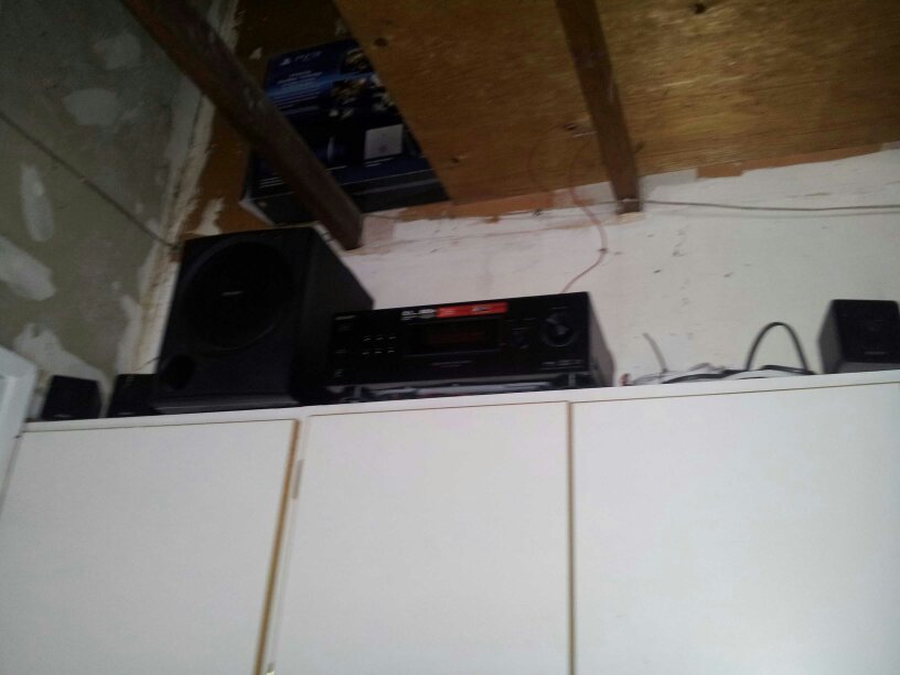 6utega4a_84a8a14365baba1d25cca29c9cc7c7de75114474.jpg