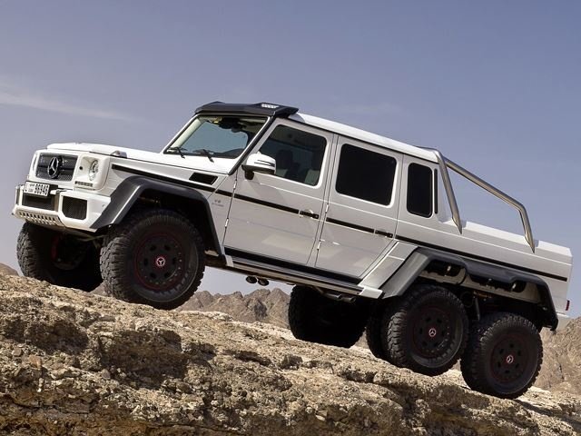 6x6.jpg