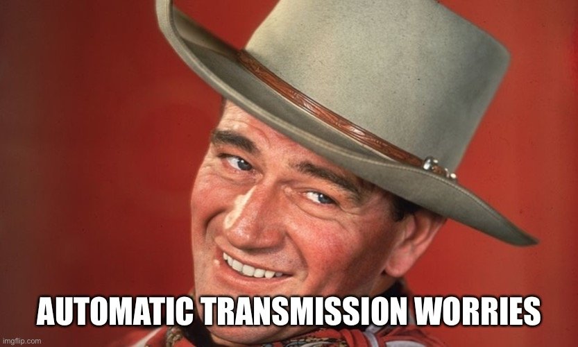 6xaonq.jpg