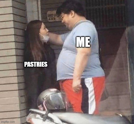 6xwg1n.jpg