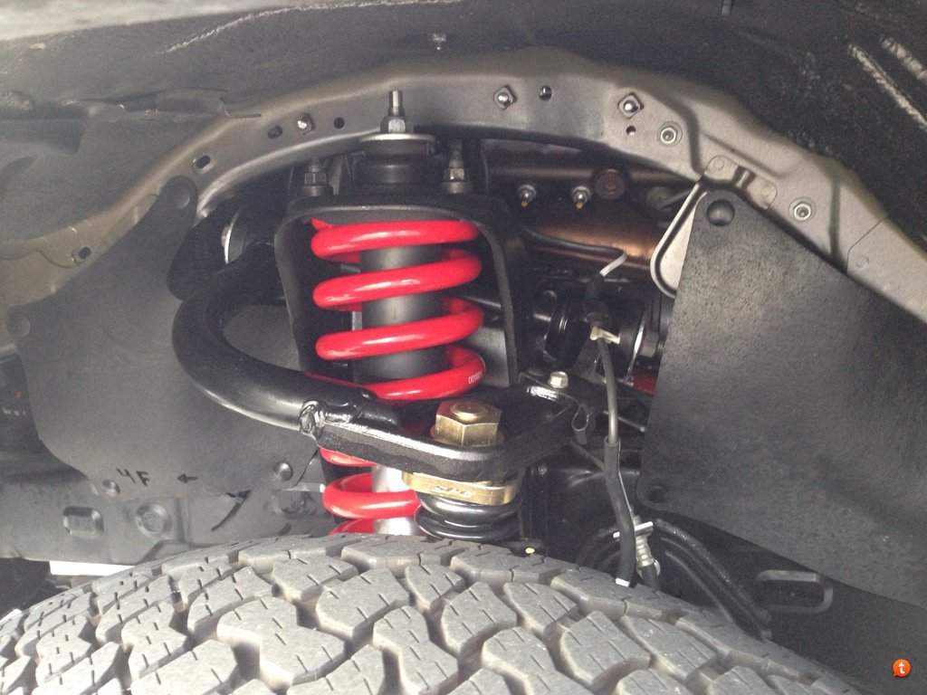 6y3ute8e_c60cae228625dc18c168ffd51814b27f14e33448.jpg
