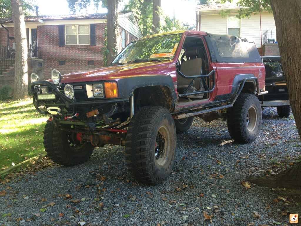 6ybahubu_3ae835715d62cc653f2297f5625e1725ebe41a2d.jpg