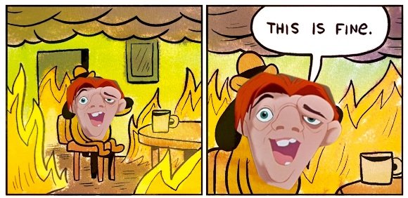 6yf1mu8hxgs21.jpg