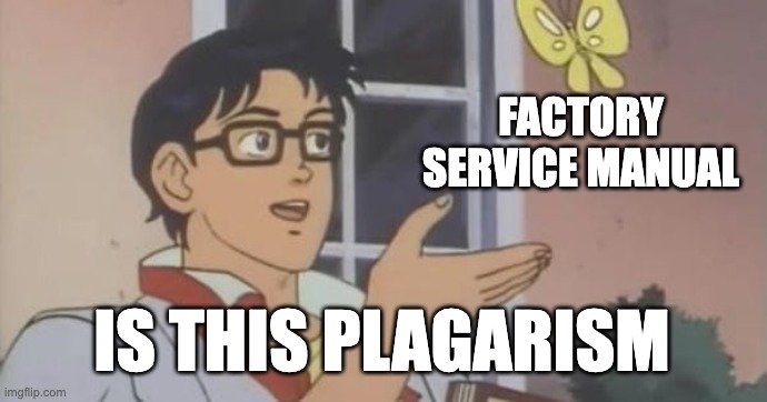 6zlm1g.jpg