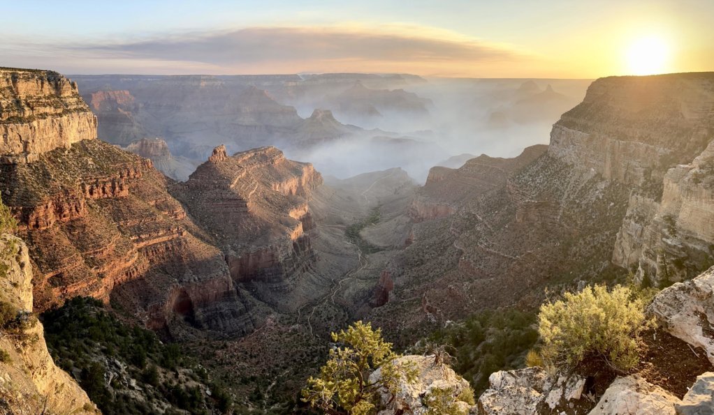 7-11-2025 Sunrise.jpg