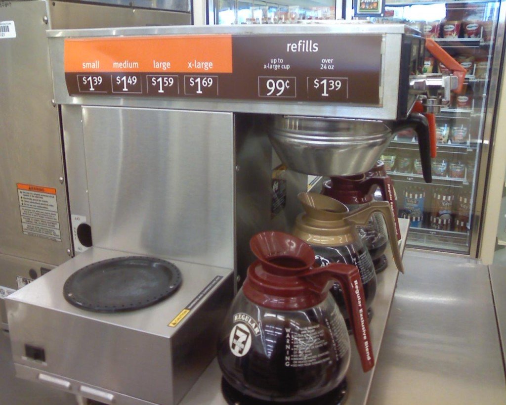 7-11-prices-coffee-1024x819.jpg