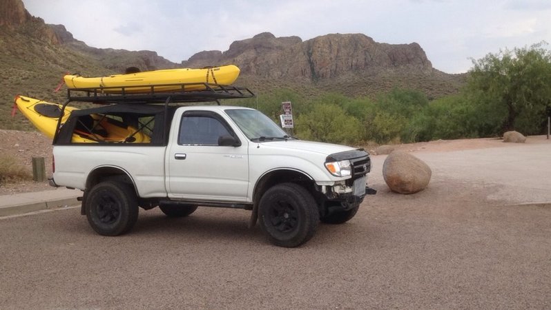 7.14.15 kayaking salt river.jpg