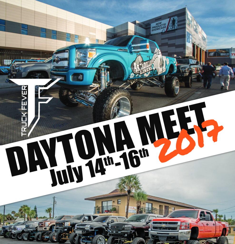 7-14-16-2017-Daytona-Event-Listing-Photo.jpg