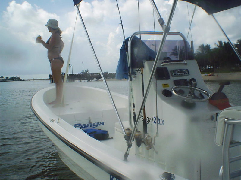 7-15-2007 peanut island 014.jpg