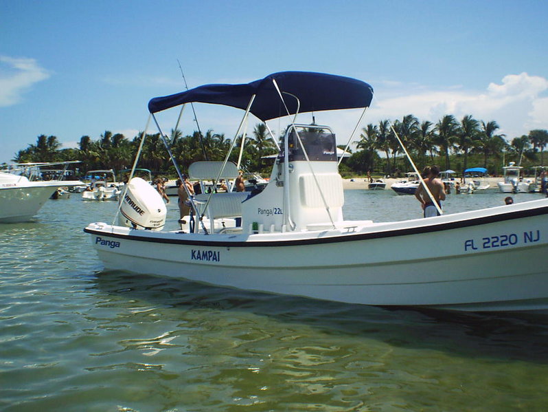 7-15-2007 peanut island 016.jpg