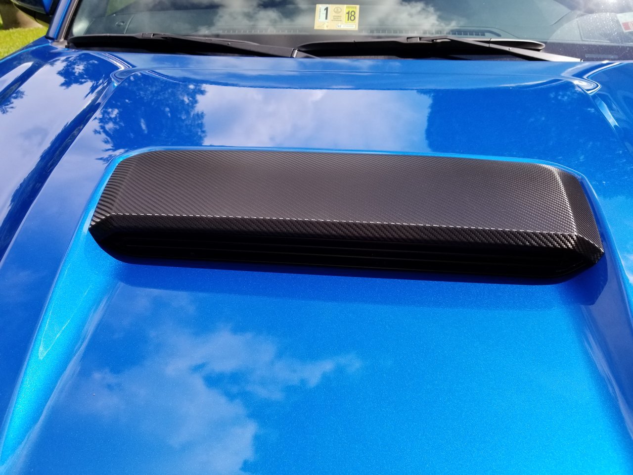 7-17-17 Carbon Fiber Hood Scoop 3.jpg