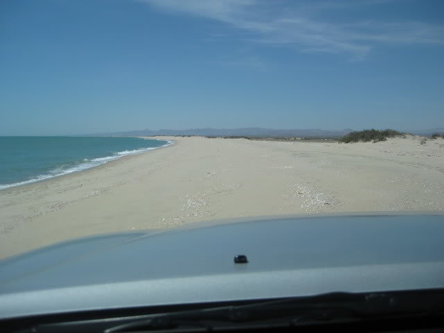 7-18-10044_45a02aaaec426046e3415cacab1495139d061fd3.jpg