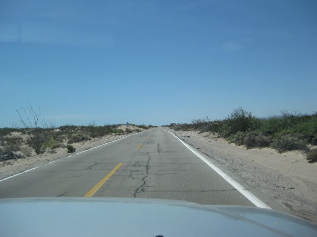 7-18-10045_ebed5260faec3f6bd3e08df6bb50cc83da961853.jpg