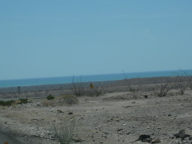 7-18-10051_2e76105b94d0d8f5d90ad9db60bc0a5b04593d18.jpg