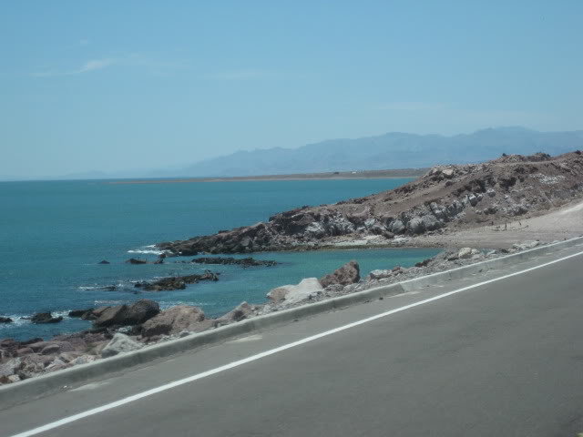 7-18-10064_a5b063dd78c8b1fde2a16cfe248264ce5726a557.jpg
