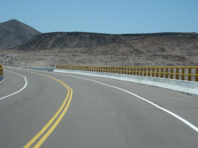 7-18-10071_940db961f624953ab43986a353c0012368f8b33f.jpg