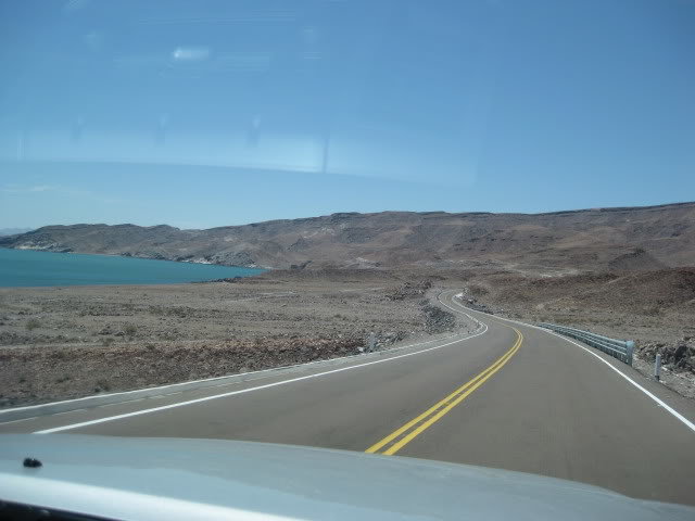 7-18-10075_30e66ed596f0f058c6f05f0b61d91ada864d7625.jpg