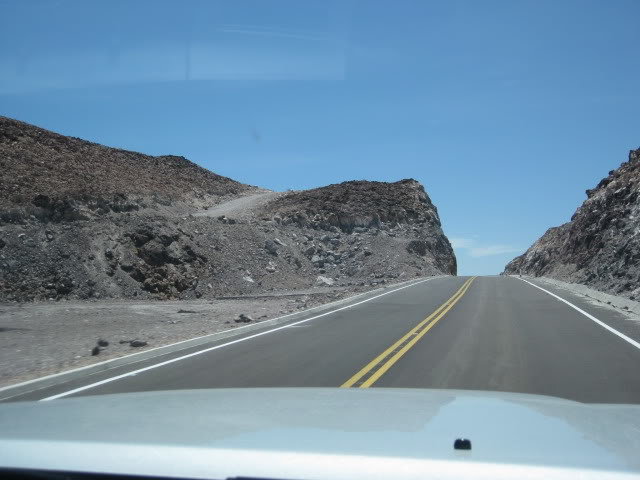 7-18-10078_057cf59cf5e36905732fe69e07e286d4d64e3da6.jpg