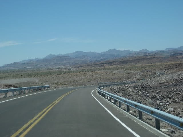 7-18-10085_ee55e5e7d7b75b431567b5ad5109f187d0a843ce.jpg