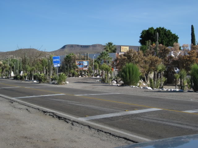 7-18-10129_e08b126f0e8ed48a9d20bc81aec97d3df4f98edc.jpg