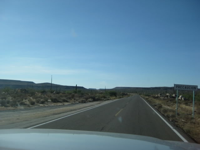 7-18-10132_ad774589ce5c9c3cb6ec68867ae78bb174326b4f.jpg