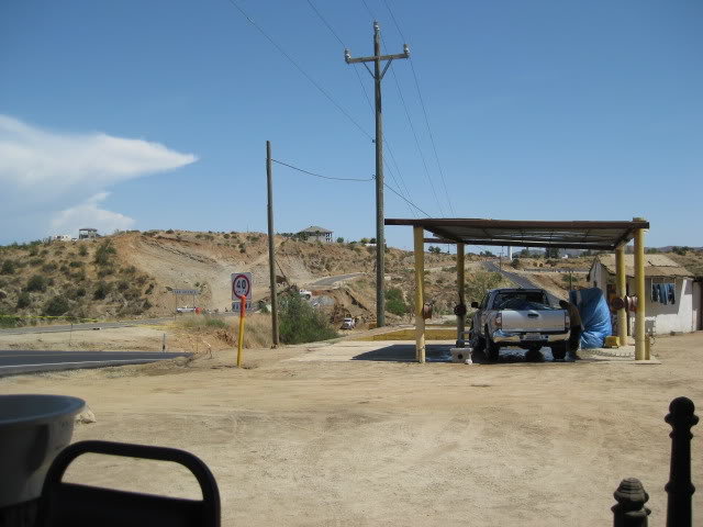 7-18-10150_dcbd332288ccbc2b96ccdbeb21c8462baaf61c2f.jpg