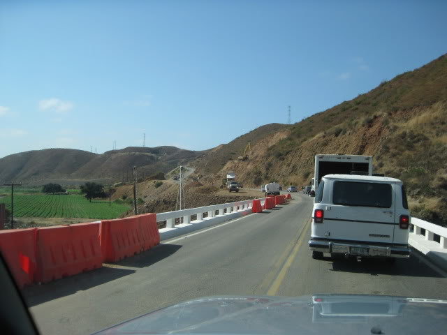 7-18-10152_21c2f8a38b039d30fd281ac5e2508b53bf8b535f.jpg