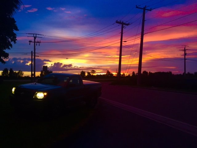 7:19:2017.jpg