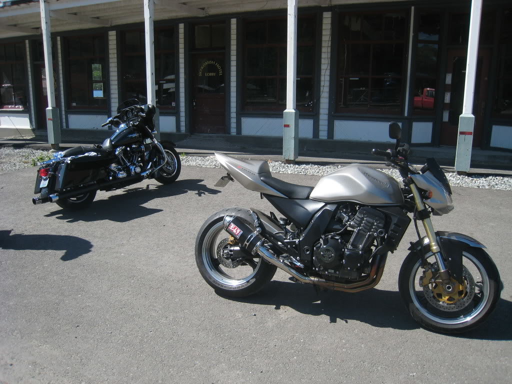 7-2-11Ride007_a6a870ffc88b91175b239ba6985931b6447520e0.jpg