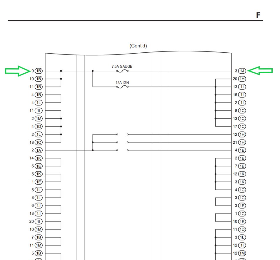 7.5A Gauge Wiring.jpg