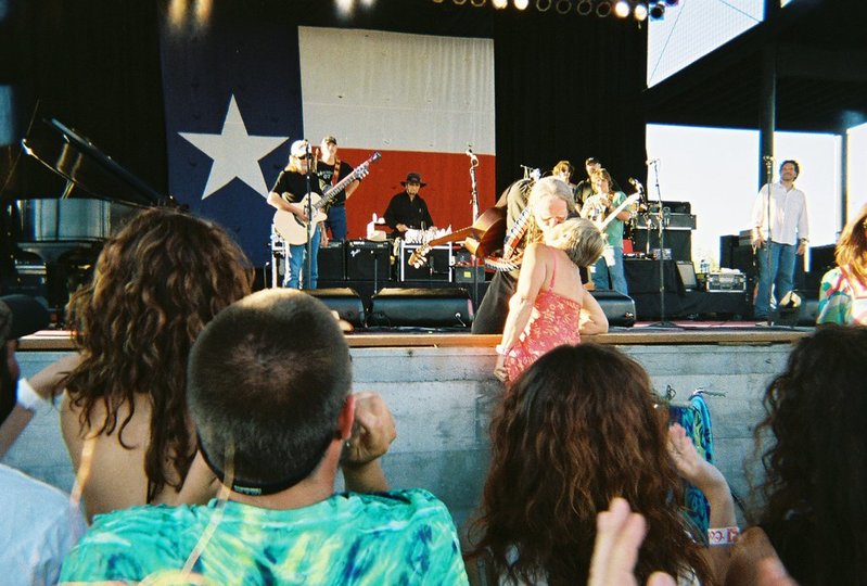 7-8-2007-07.jpg