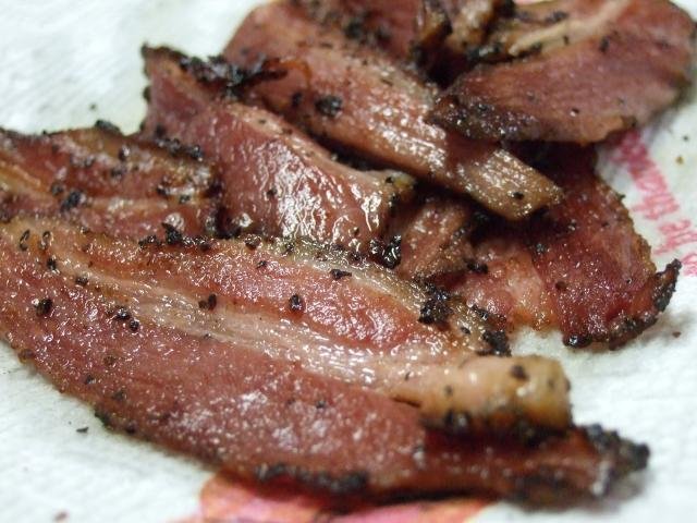 7-BuckboardBacon_zps4aa479f2_f50a0897c604c06c4864c8e98a7084026c846c84.jpg
