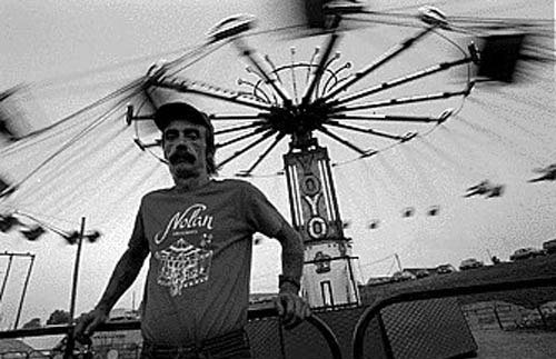 7-CARNIE.jpg