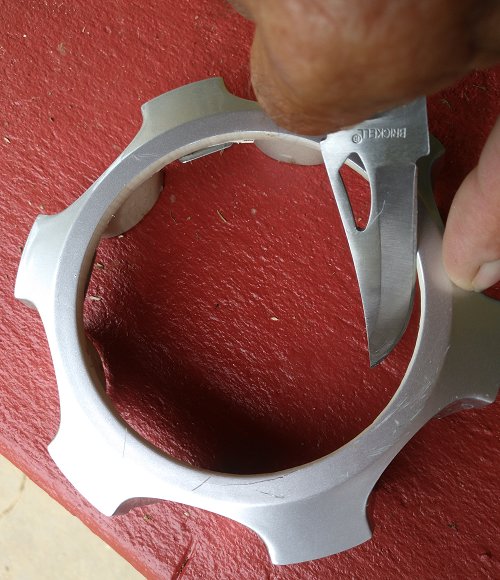 7 cleanup rim.jpg