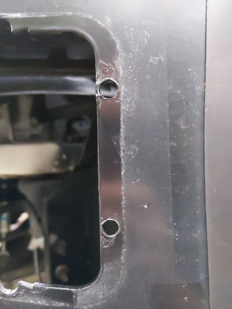 7 - Closeup.jpg