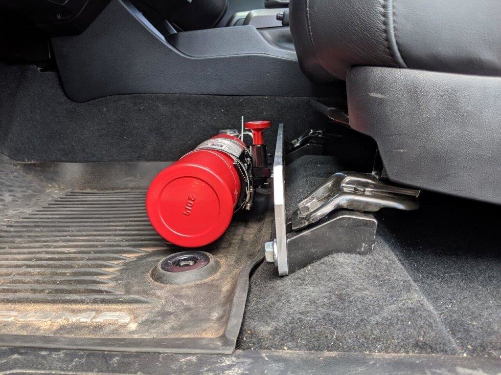7 Extinguisher.jpg